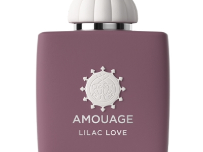 Amouage on sale Lilac Love 100mL